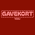 Gavekort